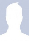 No Photo
