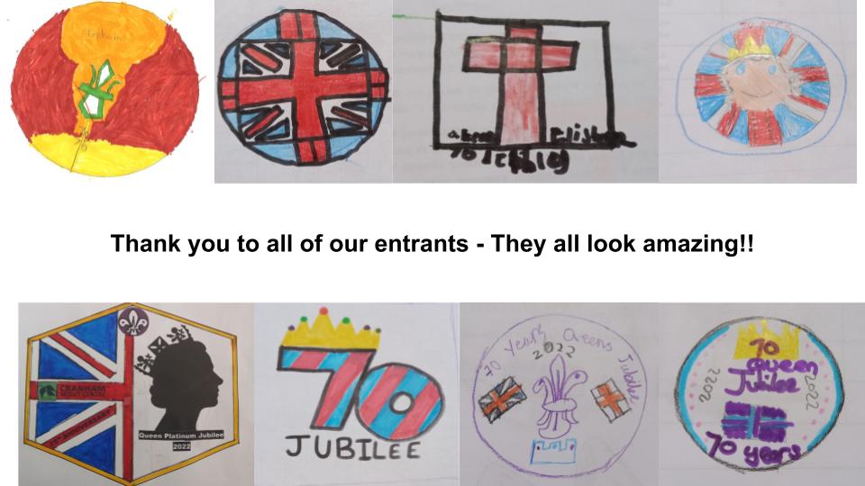 Badge competition images (3)