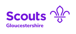 Gloucestershire Scouts