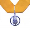 silver-acorn-medal