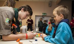 young-leader-explorer-with-beaver-scout-jpg